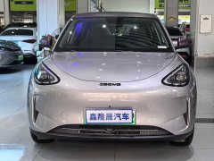 Geely Star Wish 2026 310km Dream Edition - ფოტო 2