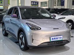 Geely Star Wish 2026 310km Dream Edition - ფოტო 3