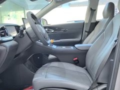 Geely Star Wish 2026 310km Dream Edition - ფოტო 4