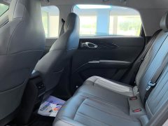 Geely Star Wish 2026 310km Dream Edition - ფოტო 5