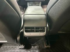 Tesla Model Y Facelift Rear-Wheel Drive - ფოტო 16