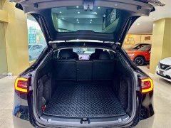 Tesla Model Y Facelift Rear-Wheel Drive - ფოტო 18