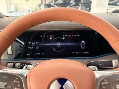 Denza N9 Flagship - ფოტო 6