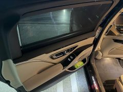 Mercedes-Benz Maybach S-Class S 480 4MATIC - ფოტო 6