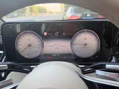 Mercedes-Benz Maybach S-Class S 480 4MATIC - ფოტო 7