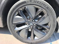 Li Auto L9 Max - ფოტო 6