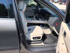 Li Auto L9 Max - ფოტო 8