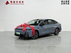 Leapmotor Leapo B01 550 LiDAR Edition - ფოტო 3
