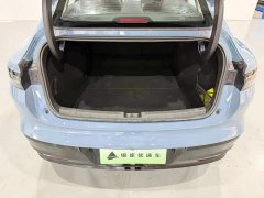 Leapmotor Leapo B01 550 LiDAR Edition - ფოტო 7
