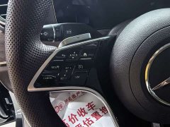 Mercedes-Benz E-Class 2023 E 300 L Luxury - ფოტო 10