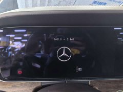 Mercedes-Benz E-Class 2023 E 300 L Luxury - ფოტო 5