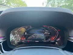 BMW 5 Series 530Li Leading Edition Luxury Package - ფოტო 12