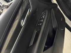 Cadillac XT5 2.0T AWD Platinum - ფოტო 5