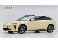 NIO ET5T 75kWh Touring - ფოტო 1
