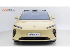 NIO ET5T 75kWh Touring - ფოტო 2