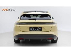 NIO ET5T 75kWh Touring - ფოტო 4