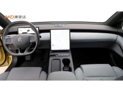 NIO ET5T 75kWh Touring - ფოტო 5