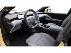 NIO ET5T 75kWh Touring - ფოტო 6