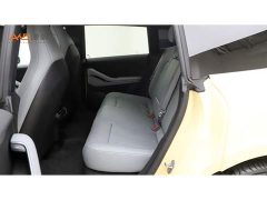NIO ET5T 75kWh Touring - ფოტო 7