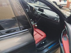 BMW 3 Series GT 2020 320i M Sport Midnight Edition - ფოტო 8