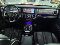 Tank 300 Off-Road Edition 2.0T Conqueror - ფოტო 11
