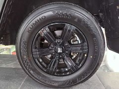 Tank 300 Off-Road Edition 2.0T Conqueror - ფოტო 14