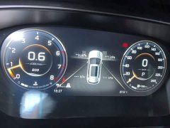 GAC GS4 PLUS 390T Edition - ფოტო 12
