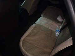 BYD Qin PLUS Glory Edition DM-i 55KM Leading - ფოტო 11