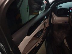 BYD Qin PLUS Glory Edition DM-i 55KM Leading - ფოტო 7