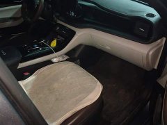 BYD Qin PLUS Glory Edition DM-i 55KM Leading - ფოტო 8
