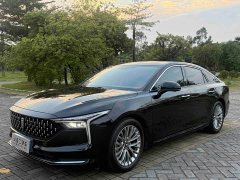 FAW Besturn B70 2023 Third Generation 1.5T Automatic Comfort Edition - ფოტო 1