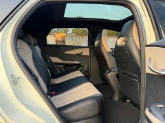 BYD Dolphin 405km Freedom Edition - ფოტო 11