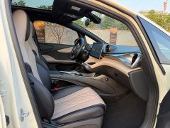 BYD Dolphin 405km Freedom Edition - ფოტო 12