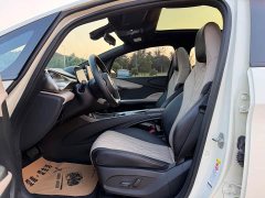 BYD Dolphin 405km Freedom Edition - ფოტო 9