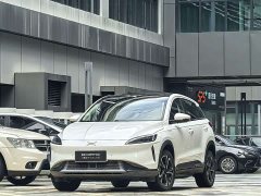 XPeng G3 2020 520i Smart Enjoy Edition - ფოტო 1