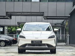 XPeng G3 2020 520i Smart Enjoy Edition - ფოტო 2