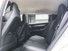 XPeng G3 2020 520i Smart Enjoy Edition - ფოტო 5