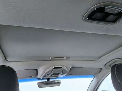 Geely Binrui 1.4T CVT Asian Games Edition - ფოტო 8