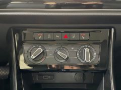 Volkswagen Jetta VS5 2021 280TSI Automatic Comfort Edition - ფოტო 11
