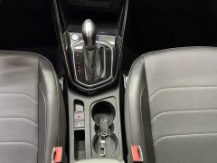 Volkswagen Jetta VS5 2021 280TSI Automatic Comfort Edition - ფოტო 12