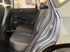 Volkswagen Jetta VS5 2021 280TSI Automatic Comfort Edition - ფოტო 13