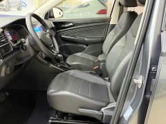 Volkswagen Jetta VS5 2021 280TSI Automatic Comfort Edition - ფოტო 15