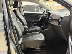 Volkswagen Jetta VS5 2021 280TSI Automatic Comfort Edition - ფოტო 18