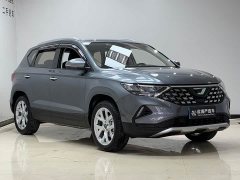 Volkswagen Jetta VS5 2021 280TSI Automatic Comfort Edition - ფოტო 3