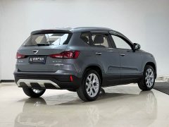 Volkswagen Jetta VS5 2021 280TSI Automatic Comfort Edition - ფოტო 4