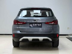 Volkswagen Jetta VS5 2021 280TSI Automatic Comfort Edition - ფოტო 5