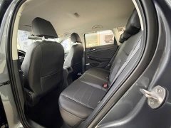 Volkswagen Jetta VS5 2021 280TSI Automatic Comfort Edition - ფოტო 7