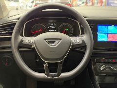Volkswagen Jetta VS5 2021 280TSI Automatic Comfort Edition - ფოტო 9