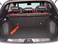 Geely ICON 2020 1.5TD i9 BSG - ფოტო 17