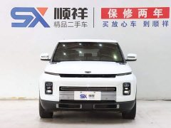 Geely ICON 2020 1.5TD i9 BSG - ფოტო 2
